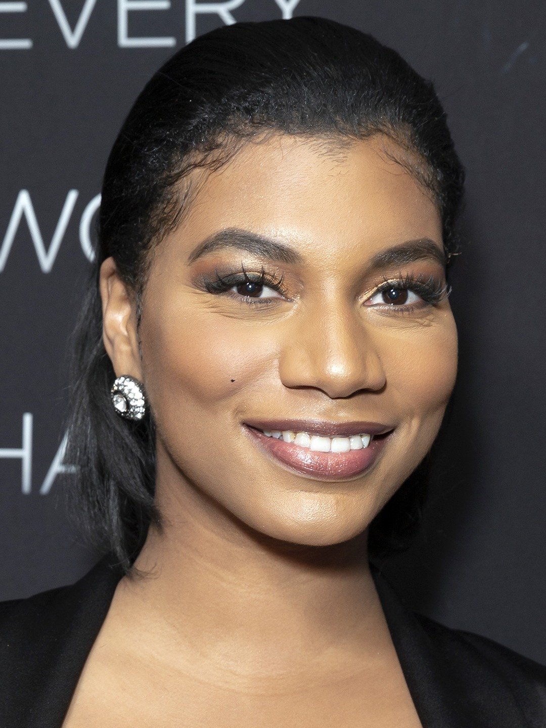 Taylor Rooks Pictures - Rotten Tomatoes