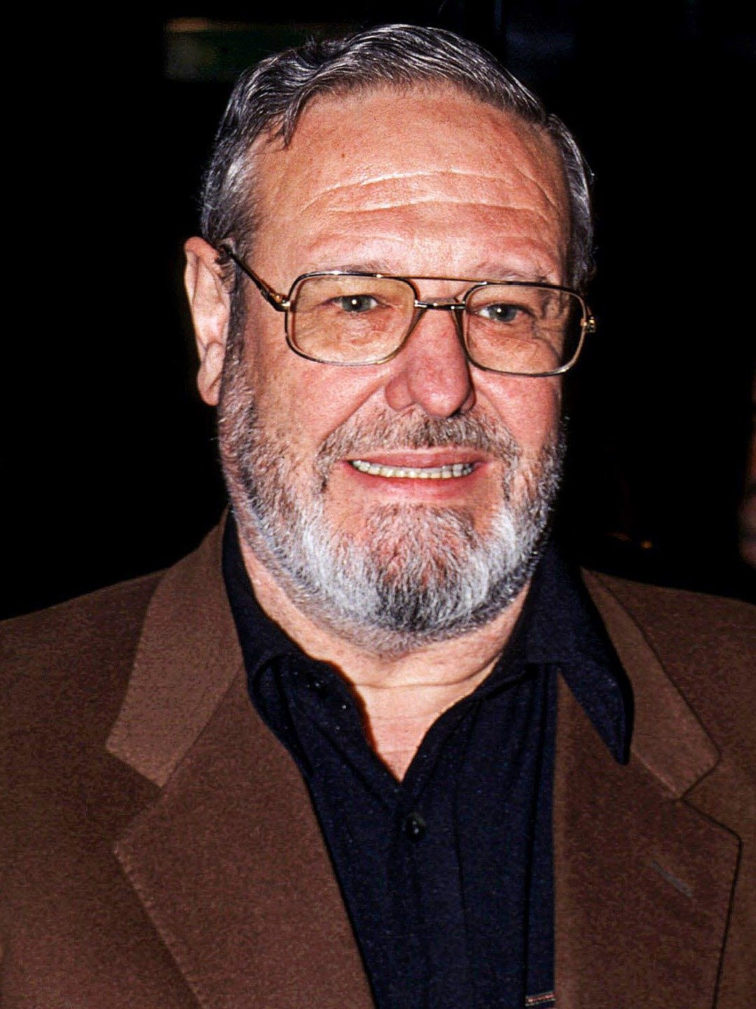 Lou Piniella Pictures - Rotten Tomatoes