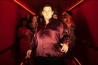 Cuban Fury