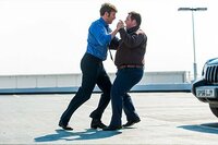 Cuban Fury