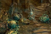 Los Boxtrolls