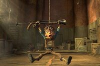 Los Boxtrolls