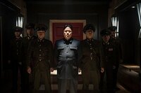 The Interview