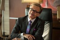 Quiero matar a mi Jefe 2