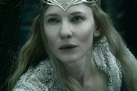 El Hobbit: La Batalla de los Cinco Ejércitos