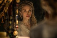 Dracula: La leyenda jamás contada