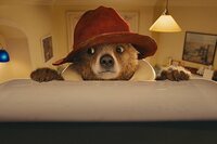 Paddington