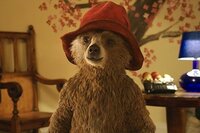 Paddington