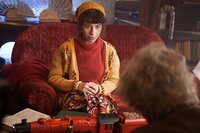 Paddington