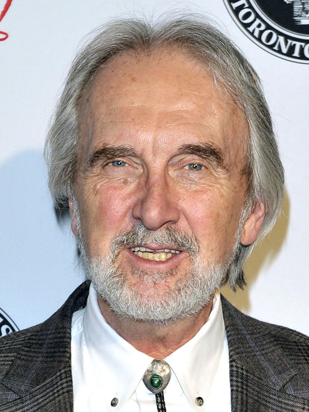 Fred Penner Pictures - Rotten Tomatoes