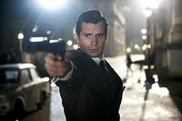 El Agente de C.I.P.O.L.