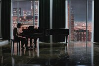Cincuenta Sombras de Grey