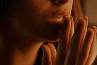 Cincuenta Sombras de Grey