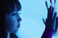 Poltergeist