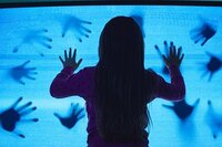 Poltergeist