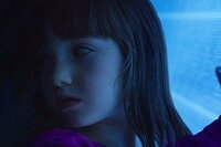 Poltergeist