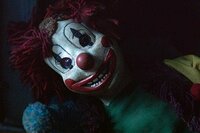 Poltergeist