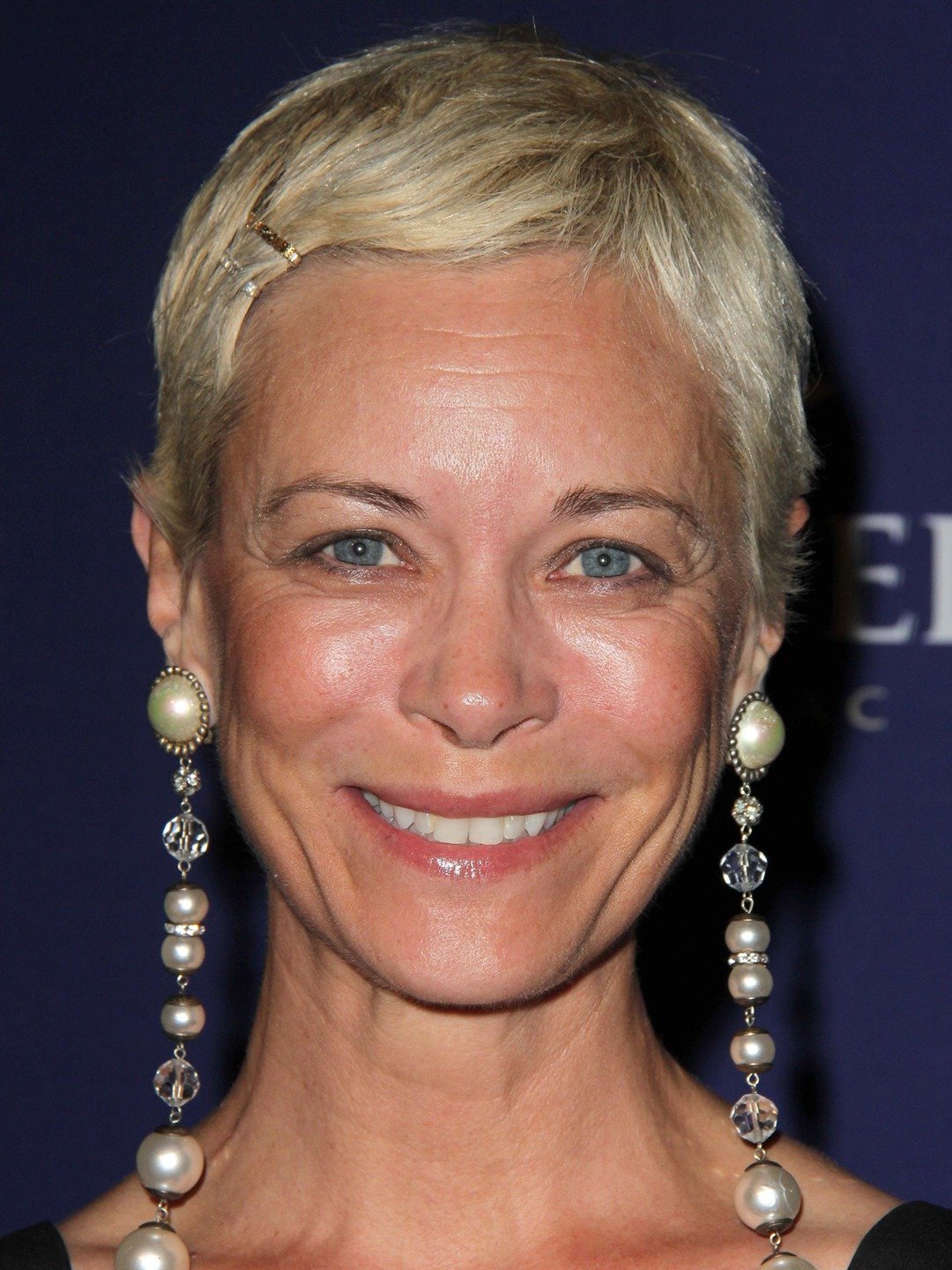 Angie Hill Pictures Rotten Tomatoes