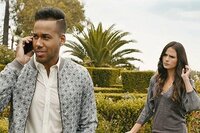 Rápidos y Furiosos 7