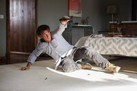 The Gunman