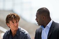 The Gunman