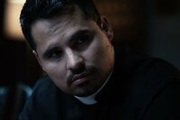El Exorcismo en el Vaticano