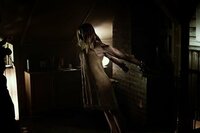 El Exorcismo en el Vaticano