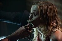 El Exorcismo en el Vaticano