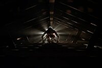 El Exorcismo en el Vaticano