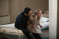 El Exorcismo en el Vaticano