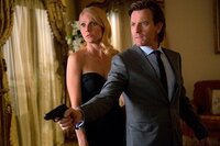 Mortdecai
