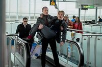 Mortdecai
