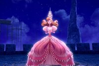 Legends of Oz: Dorothy's Return