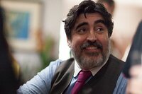 El Amor es Extraño