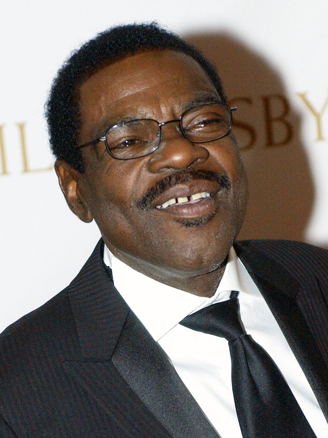 Billy Preston Pictures - Rotten Tomatoes