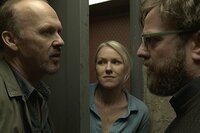 Birdman