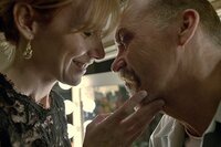 Birdman