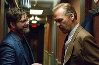 Birdman