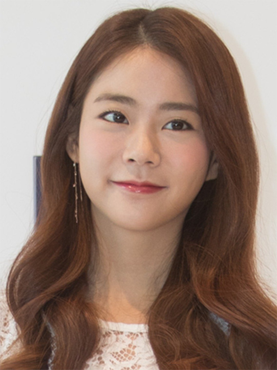 Han Seung-yeon Pictures - Rotten Tomatoes