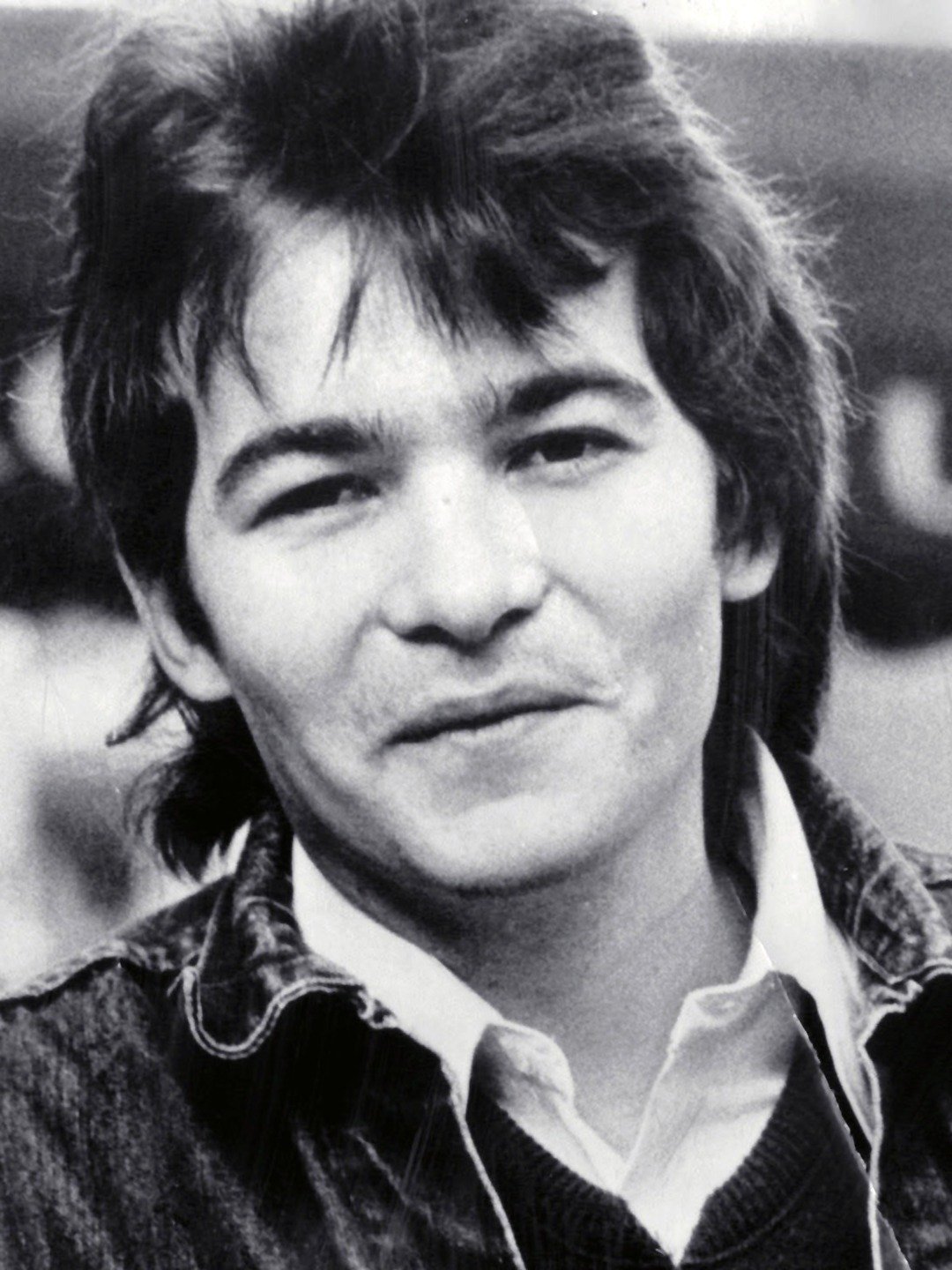 John Prine Pictures - Rotten Tomatoes