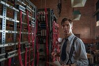 El Código enigma
