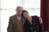 Lilting