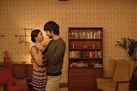 Lilting