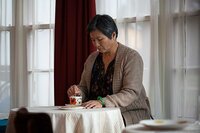 Lilting