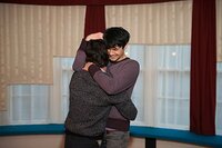 Lilting