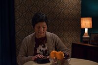 Lilting
