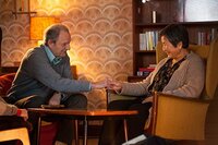 Lilting