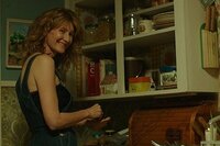 Alma Salvaje