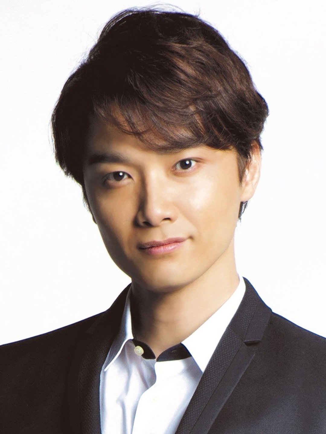 Yoshio Inoue Pictures Rotten Tomatoes