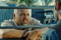 Jurassic World: Mundo Jurásico